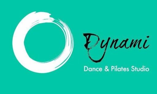 Dynami Dance & Pilates Studio